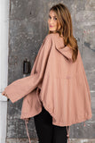 Style O-neck Short Knitted Sweaters